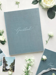 Translation missing: de.sections.featured_product.gallery_thumbnail_alt
