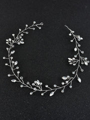 Translation missing: de.sections.featured_product.gallery_thumbnail_alt
