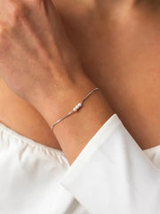 Translation missing: de.sections.featured_product.gallery_thumbnail_alt
