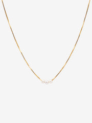 Translation missing: de.sections.featured_product.gallery_thumbnail_alt
