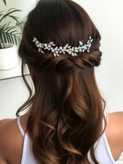 Translation missing: de.sections.featured_product.gallery_thumbnail_alt
