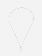 Translation missing: de.sections.featured_product.gallery_thumbnail_alt
