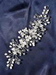 Translation missing: de.sections.featured_product.gallery_thumbnail_alt
