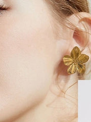 Translation missing: de.sections.featured_product.gallery_thumbnail_alt
