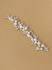 Translation missing: de.sections.featured_product.gallery_thumbnail_alt
