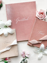 Translation missing: de.sections.featured_product.gallery_thumbnail_alt
