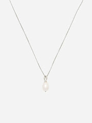 Translation missing: de.sections.featured_product.gallery_thumbnail_alt
