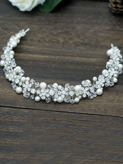 Translation missing: de.sections.featured_product.gallery_thumbnail_alt
