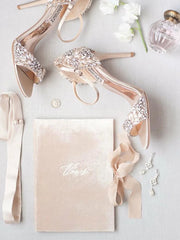 Translation missing: de.sections.featured_product.gallery_thumbnail_alt
