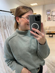 Translation missing: de.sections.featured_product.gallery_thumbnail_alt
