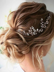 Translation missing: de.sections.featured_product.gallery_thumbnail_alt
