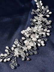 Translation missing: de.sections.featured_product.gallery_thumbnail_alt
