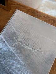 Translation missing: de.sections.featured_product.gallery_thumbnail_alt
