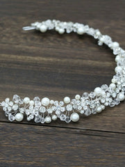 Translation missing: de.sections.featured_product.gallery_thumbnail_alt
