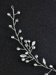 Translation missing: de.sections.featured_product.gallery_thumbnail_alt
