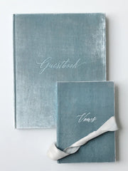 Translation missing: de.sections.featured_product.gallery_thumbnail_alt
