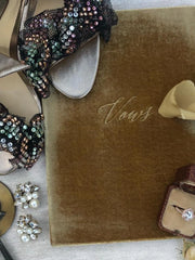 Translation missing: de.sections.featured_product.gallery_thumbnail_alt
