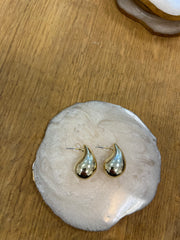 Translation missing: de.sections.featured_product.gallery_thumbnail_alt
