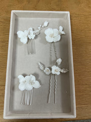 Translation missing: de.sections.featured_product.gallery_thumbnail_alt
