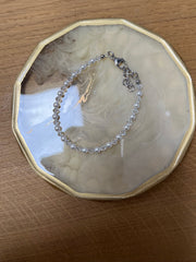 Translation missing: de.sections.featured_product.gallery_thumbnail_alt
