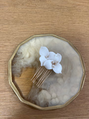 Translation missing: de.sections.featured_product.gallery_thumbnail_alt
