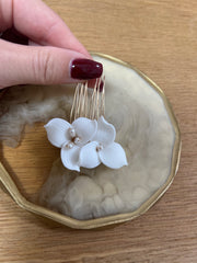 Translation missing: de.sections.featured_product.gallery_thumbnail_alt
