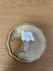 Translation missing: de.sections.featured_product.gallery_thumbnail_alt
