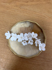 Translation missing: de.sections.featured_product.gallery_thumbnail_alt
