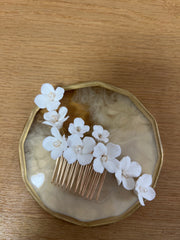 Translation missing: de.sections.featured_product.gallery_thumbnail_alt
