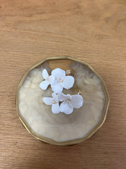 Translation missing: de.sections.featured_product.gallery_thumbnail_alt
