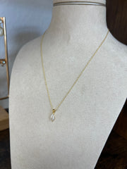 Translation missing: de.sections.featured_product.gallery_thumbnail_alt
