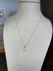 Translation missing: de.sections.featured_product.gallery_thumbnail_alt
