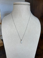 Translation missing: de.sections.featured_product.gallery_thumbnail_alt
