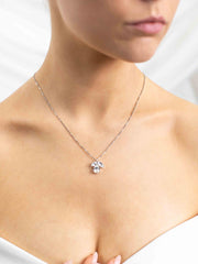 Translation missing: de.sections.featured_product.gallery_thumbnail_alt
