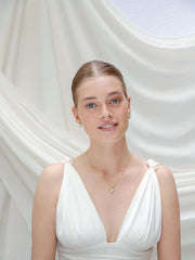 Translation missing: de.sections.featured_product.gallery_thumbnail_alt
