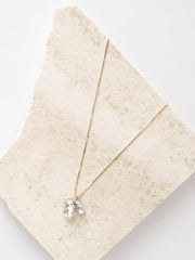 Translation missing: de.sections.featured_product.gallery_thumbnail_alt
