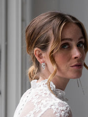 Translation missing: de.sections.featured_product.gallery_thumbnail_alt
