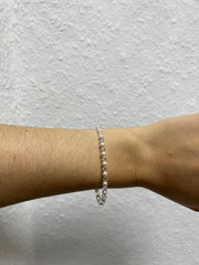 Translation missing: de.sections.featured_product.gallery_thumbnail_alt
