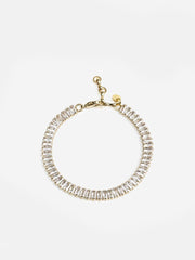 Translation missing: de.sections.featured_product.gallery_thumbnail_alt
