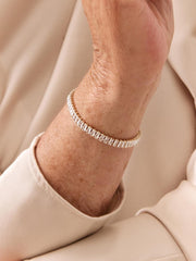 Translation missing: de.sections.featured_product.gallery_thumbnail_alt
