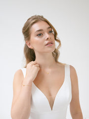 Translation missing: de.sections.featured_product.gallery_thumbnail_alt
