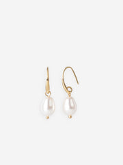 Translation missing: de.sections.featured_product.gallery_thumbnail_alt
