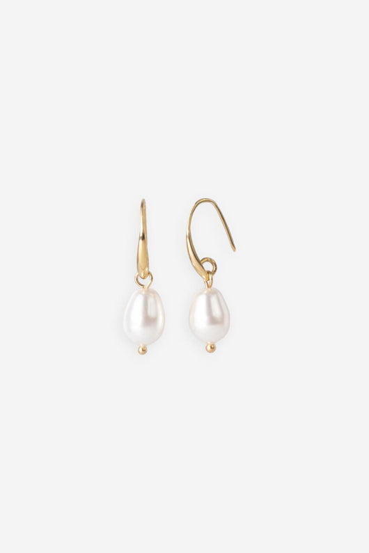 Ohrringe Abrazi Julie