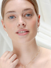 Translation missing: de.sections.featured_product.gallery_thumbnail_alt
