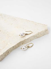 Translation missing: de.sections.featured_product.gallery_thumbnail_alt
