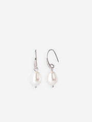 Translation missing: de.sections.featured_product.gallery_thumbnail_alt
