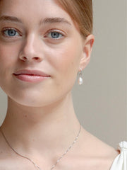 Translation missing: de.sections.featured_product.gallery_thumbnail_alt
