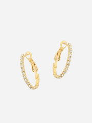 Translation missing: de.sections.featured_product.gallery_thumbnail_alt
