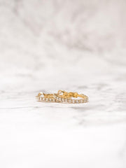 Translation missing: de.sections.featured_product.gallery_thumbnail_alt
