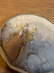 Translation missing: de.sections.featured_product.gallery_thumbnail_alt
